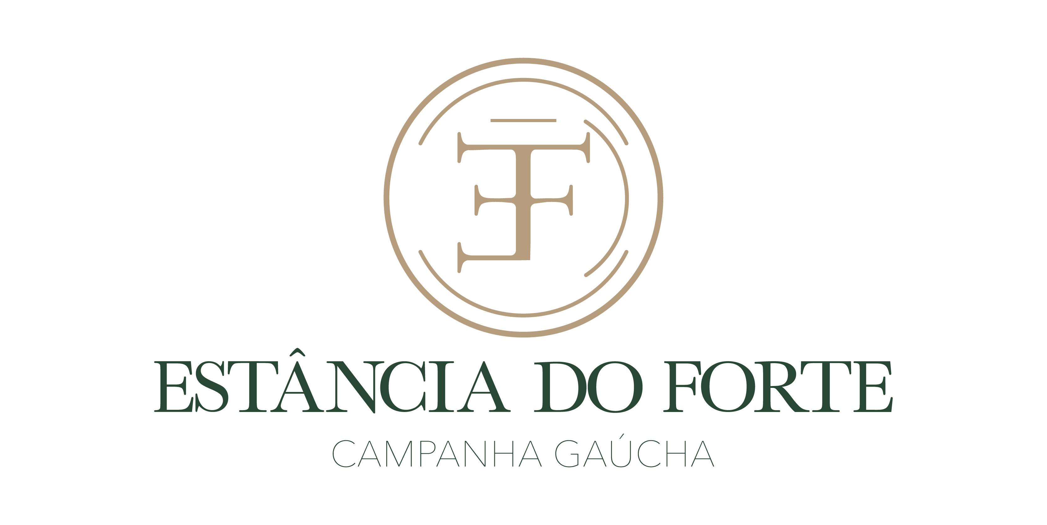 Estância do Forte